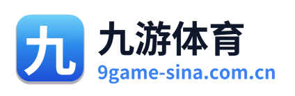 九游体育 Logo